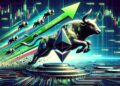 Ethereum Price Could Surge to $3K Soon — Riding The Wave of Bitcoin’s Strength