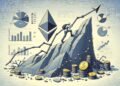 Ethereum Price Regains Traction—Can Bulls Break Through the Barrier? Ethereum Price Regains Traction—Can Bulls Break Through the Barrier?