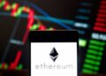 Ethereum Surges With Force As Price Logs Most Significant Daily Rally In Years Ethereum Surges With Force As Price Logs Most Significant Daily Rally In Years