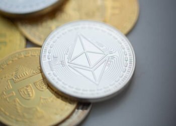 Ethereum Poised For Major Liftoff: ETH Entrance Into This Key Zone To Trigger ,000 Rally