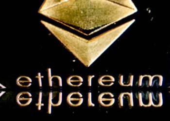 Ethereum’s Latest Key Upgrade Fails To Ignite Network Activity, Is Adoption Sinking?