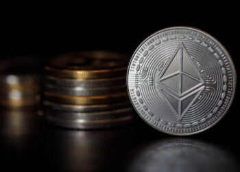 Ethereum’s March To ,000 Depends On Holding Above This Key Resistance Level