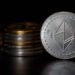 Ethereum’s March To ,000 Depends On Holding Above This Key Resistance Level Ethereum’s March To ,000 Depends On Holding Above This Key Resistance Level