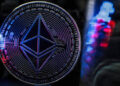 Ethereum Recovery In Sight: Key Channel Reclaim May Kickstart A Surge To $4,000