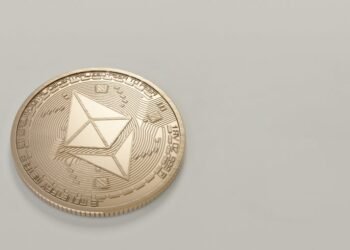 Why Ethereum’s Latest Bounce Could Signal The Start Of A New Bull Run