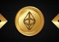 Ethereum’s Notable Rally Above ,500: Here’s What Pioneered The Upward Move Ethereum’s Notable Rally Above ,500: Here’s What Pioneered The Upward Move