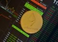 Ethereum’s Next Big Move: This Key Price Level Could Unlock A Strong Upward Move Ethereum’s Next Big Move: This Key Price Level Could Unlock A Strong Upward Move