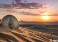 Scaling Ethereum L1 won’t solve its problems, the future is… – Kyle Samani Scaling Ethereum L1 won’t solve its problems, the future is… – Kyle Samani