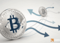 Bitcoin faces critical 2K test – Will 2 factors propel BTC higher? Bitcoin faces critical 2K test – Will 2 factors propel BTC higher?