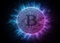 Is This The Spark? New Bitcoin Metric Points To Bullish Shift Is This The Spark? New Bitcoin Metric Points To Bullish Shift