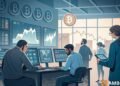 Bitcoin reclaims 0K – Now THIS will make or break BTC’s new rally Bitcoin reclaims 0K – Now THIS will make or break BTC’s new rally