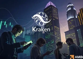 Kraken to launch 24/7 trading of Apple, Tesla, Nvidia stocks as tokens on Solana