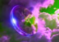Movement (MOVE) Plummets After Top US Crypto Exchange Coinbase Axes Support for the Layer-2 Project Movement (MOVE) Plummets After Top US Crypto Exchange Coinbase Axes Support for the Layer-2 Project