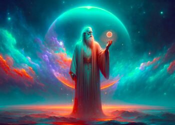 Crypto Trader Says Bitcoin Has Entered Price Discovery, Updates Outlook on Ethereum, Solana and Dogecoin