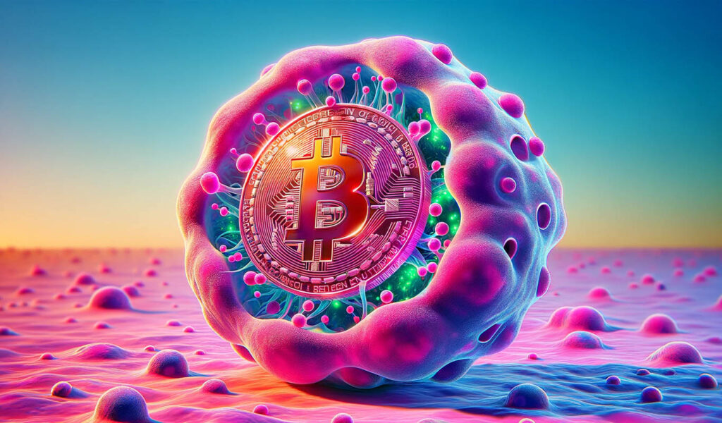 Robert Kiyosaki Bullish
