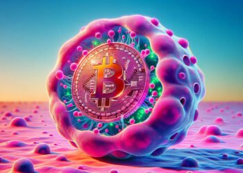 Trader Says Top-30 Decentralized Exchange Altcoin Could Surge by 150% if Bitcoin Remains ‘Healthy’ Trader Says Top-30 Decentralized Exchange Altcoin Could Surge by 150% if Bitcoin Remains ‘Healthy’