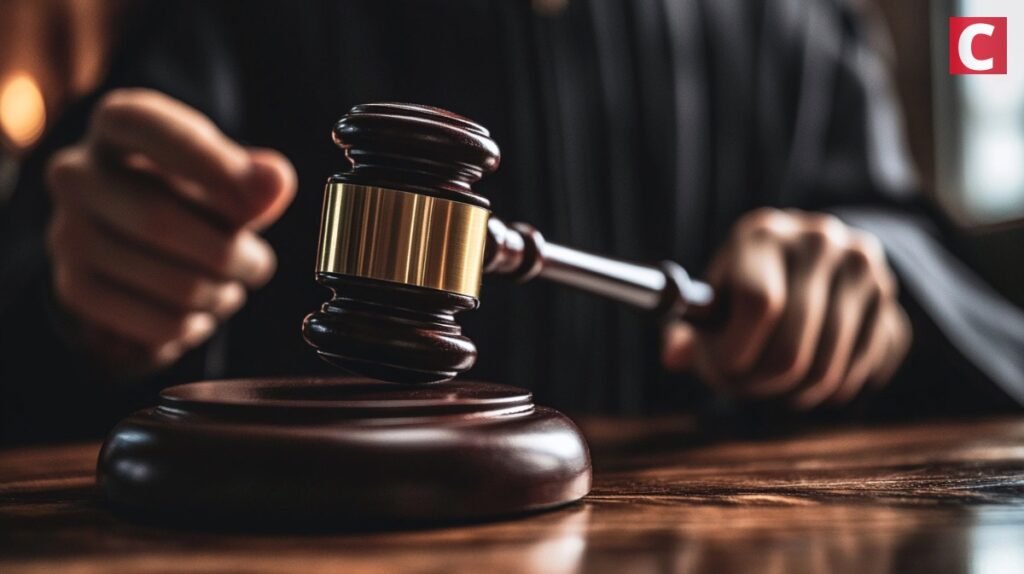 SEC Delays Decision on Grayscales XRP ETF Bid as XRP Shows 500 Rally Pattern
