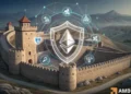 All about Ethereum Foundation’s ‘Trillion Dollar Security’ initiative All about Ethereum Foundation’s ‘Trillion Dollar Security’ initiative