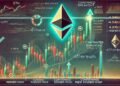 Ethereum Breaks Key Resistance In One Massive Move – Higher High Confirms Momentum Ethereum Breaks Key Resistance In One Massive Move – Higher High Confirms Momentum