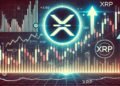 XRP Flashes Bullish Signal – Technical Indicator Hints At Imminent Rebound XRP Flashes Bullish Signal – Technical Indicator Hints At Imminent Rebound