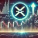 XRP Flashes Bullish Signal – Technical Indicator Hints At Imminent Rebound XRP Flashes Bullish Signal – Technical Indicator Hints At Imminent Rebound