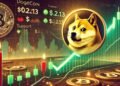 Dogecoin Momentum Fades – Analyst Expects alt= Dogecoin Momentum Fades – Analyst Expects alt=