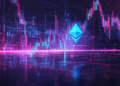 Vitalik Buterin’s Simplifying the L1 Call: Will Ethereum (ETH) Soar Past k by Q4? Vitalik Buterin’s Simplifying the L1 Call: Will Ethereum (ETH) Soar Past k by Q4?
