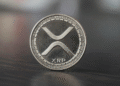 XRP ETF Approval Chances Hit 85%, Will XRP Price Skyrocket? XRP ETF Approval Chances Hit 85%, Will XRP Price Skyrocket?