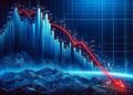 Key Support Levels In Jeopardy Key Support Levels In Jeopardy