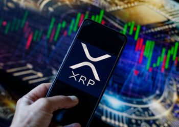Analyst Says  XRP Price Is Low As It Still Isn’t “Activated”