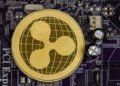 Crypto Analyst Explains XRP Price Roadmap To  As Bears Fight For Control Crypto Analyst Explains XRP Price Roadmap To  As Bears Fight For Control