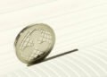 XRP Makes Double Rejection – Here’s Where It Might Be heading Next XRP Makes Double Rejection – Here’s Where It Might Be heading Next