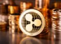 Ripple Issues Stern Warning To Investors As CEO Celebrates New XRP Milestone Ripple Issues Stern Warning To Investors As CEO Celebrates New XRP Milestone
