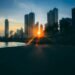 Is Panama City Next? Mayor Teases Bitcoin Reserves After Diplomatic Exchange Is Panama City Next? Mayor Teases Bitcoin Reserves After Diplomatic Exchange
