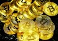 How Is Strategy Doing On Its Current BTC Holdings? How Is Strategy Doing On Its Current BTC Holdings?