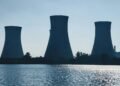 Bitcoin’s Power Compared To Nuclear Reactor By Brazilian Business Leader Bitcoin’s Power Compared To Nuclear Reactor By Brazilian Business Leader