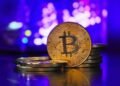 Bitcoin Surge Incoming? Expert’s Prediction Raises Eyebrows Bitcoin Surge Incoming? Expert’s Prediction Raises Eyebrows