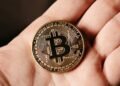 More Bitcoin Incoming? Michael Saylor Drops Hint at New Crypto Purchase More Bitcoin Incoming? Michael Saylor Drops Hint at New Crypto Purchase