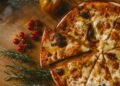 Celebrating The .1 Billion Slice Of Crypto History Celebrating The .1 Billion Slice Of Crypto History