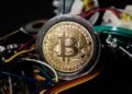 Bitcoin Goes Corporate In Indonesia With 0M Treasury Shift Bitcoin Goes Corporate In Indonesia With 0M Treasury Shift