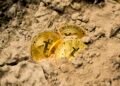 Pakistan Turns Up The Heat On Bitcoin Mining With 2,000MW Power Allocation Pakistan Turns Up The Heat On Bitcoin Mining With 2,000MW Power Allocation