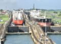 Panama Canal Could Prioritize Bitcoin-Paying Ships, Mayor Suggests Panama Canal Could Prioritize Bitcoin-Paying Ships, Mayor Suggests