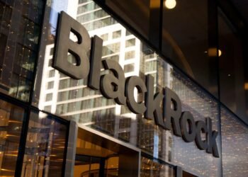 Quantum Threat? BlackRock Flags Future Risk in Bitcoin ETF Filing