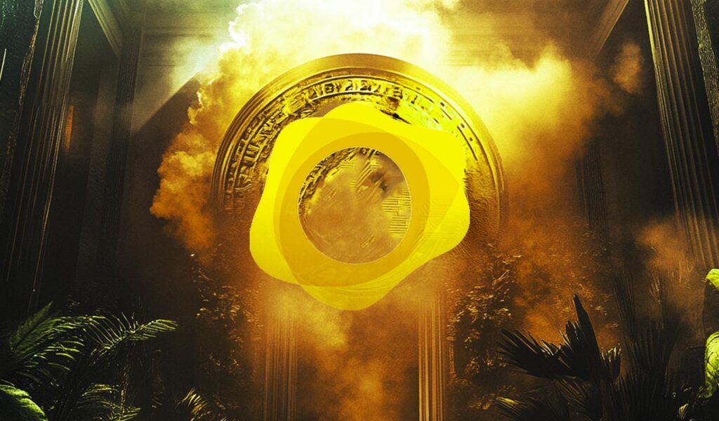 adds gold paxg