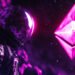 ‘End of Bear Market’ – Analyst Says Altcoins About To Shine, Updates Forecast on Bitcoin and Ethereum ‘End of Bear Market’ – Analyst Says Altcoins About To Shine, Updates Forecast on Bitcoin and Ethereum