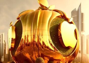 Apple Forced To Change Payment Policies After Court Rules Tech Giant Interfering With Competition