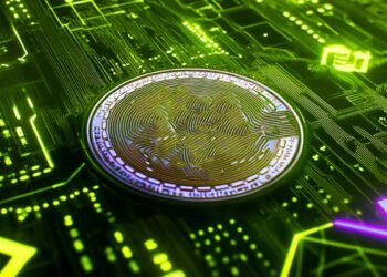 Arthur Hayes Says Setup Is Perfect for 2022-Style Rally in Risk Assets Amid Fear and Uncertainty