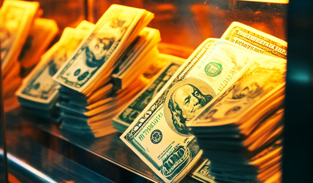 based on monetary policy