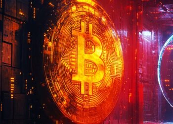 Bitcoin (BTC) and Overall Crypto Market Cap Jump as US President Donald Trump Rolls Out Post-Tariffs UK Trade Deal Bitcoin (BTC) and Overall Crypto Market Cap Jump as US President Donald Trump Rolls Out Post-Tariffs UK Trade Deal