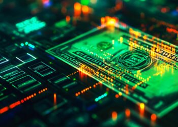 Chicago Fed President Raises Stagflation Concerns, Says Interest Rate Decision Likely To Be Delayed Amid Tariff Uncertainty Chicago Fed President Raises Stagflation Concerns, Says Interest Rate Decision Likely To Be Delayed Amid Tariff Uncertainty